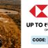 Get Up to ₹2026 Discount