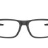 Top Selling Eyewear