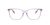 Ralph Ra7178u Glasses