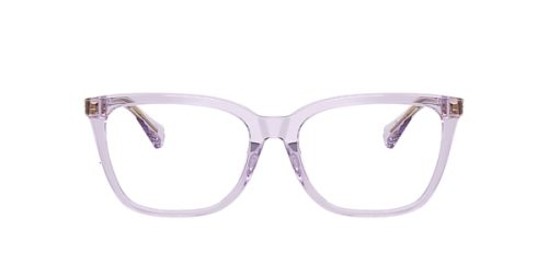 Ralph Ra7178u Glasses