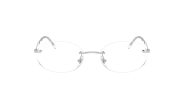 Ray-Ban rb3767v optics