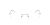 Ray-Ban rb3767v optics