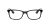 Ray Ban rb7047 optics
