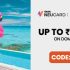 Up To ₹3000 Off