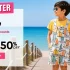 Get 20% OFF