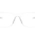 Arnette an7179 leonardo