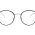 Ray Ban rb7047 optics