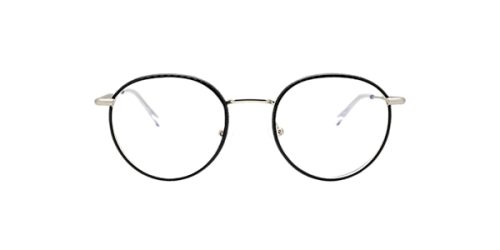Avail Flat 60% Discount