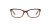 Flat 30% off