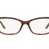 Po3012v Glasses