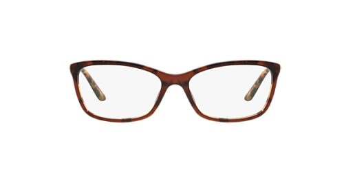 Flat 30% off