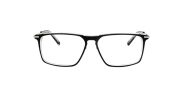 Clearly constellation Glasses