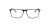 Clearly constellation Glasses