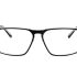 Remington Glasses