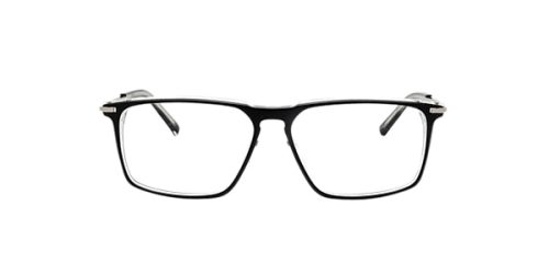 Clearly constellation Glasses