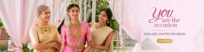 Get Upto 50% Off