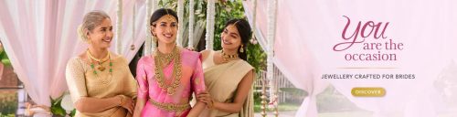 Get Upto 50% Off