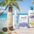 Up to 80% discount