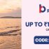 Oman Air Sale – Get Up to 25% OFF