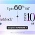 35% OFF