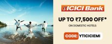 Flat 10% Off
