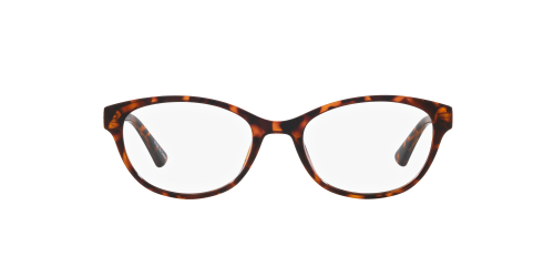 Clearly New Westminster Glasses