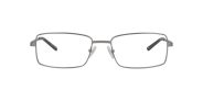 Flat 40% Discount