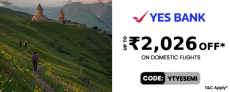 Avail Flat 10% Discount