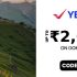 Get 10% discount