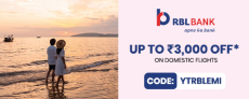 Up To ₹3000 Off