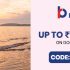 Get Upto ₹2000 OFF