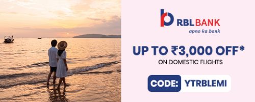 Up To ₹3000 Off