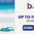 Flight Booking