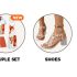 Top Selling Dresses