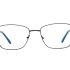 Ray Ban RB6335 Optics