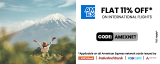 Get Upto ₹7000 OFF