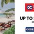 Flat ₹300 off