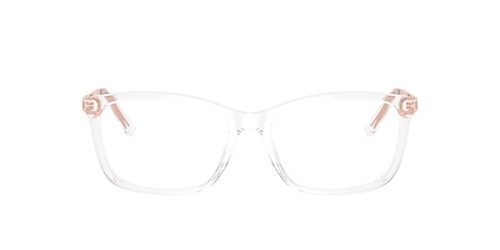 Michael Kors MK4030 vivianna ii