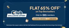 65% off