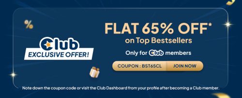 65% off