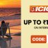 Avail Up To ₹2026 off