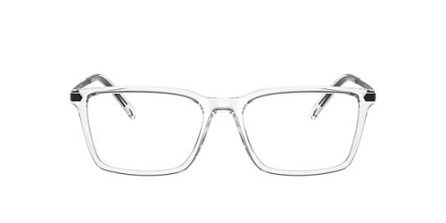 Get Flat 30% OFF