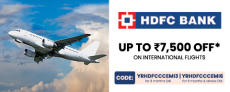Avail Up to ₹5000 discount
