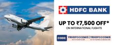 Avail Up to ₹5000 discount
