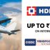 Summer Travel Fest – Get Up To 50% Discount