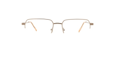 Get Flat 60% OFF