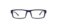 Oakley ox8046 airdrop