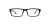 Oakley ox8046 airdrop