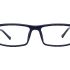 Bestselling Eyeglasses