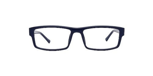 Oakley ox8046 airdrop